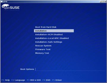 /jpg/suse102/thumbs/1boot.jpg