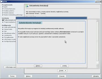 /jpg/suse102/thumbs/911accept.jpg