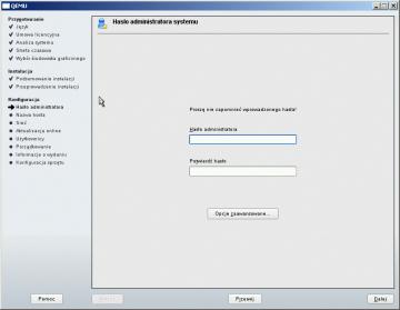 /jpg/suse102/thumbs/915root.jpg