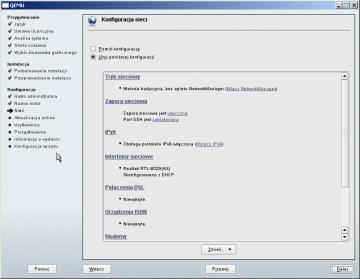 /jpg/suse102/thumbs/917network.jpg