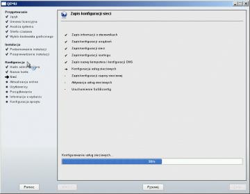 /jpg/suse102/thumbs/918save_network.jpg