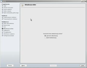 /jpg/suse102/thumbs/924doonlineupdate.jpg