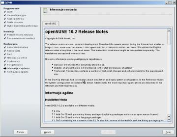 /jpg/suse102/thumbs/929relase.jpg
